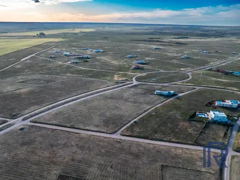 Avenida Leandro Niceforo 100