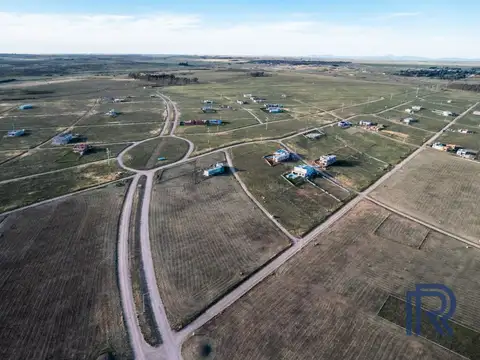 Terreno en Venta en Bahia Blanca, USD 35.000