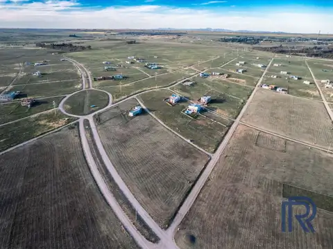 Terreno en Venta de 1000,0 m2