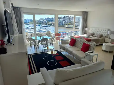 Avenida Del Mirador 530