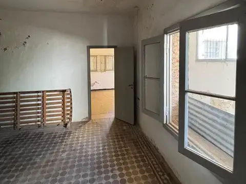 Casa en Venta 58 años