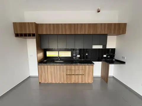 Casa en Venta en Cordoba, USD 195.000