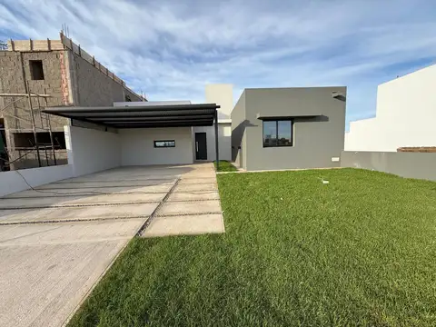 Casa en Venta en Cordoba, Capital