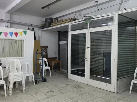 Local en Alquiler en Mar del Plata, USD 3.000