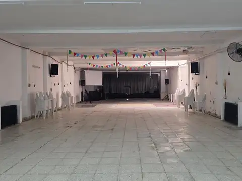 Local en Alquiler en Mar del Plata, USD 3.000
