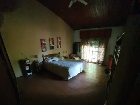 Casa en Venta al Noreste