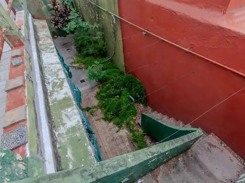 VENTA LOTE URQUIZA APTO CREDITO