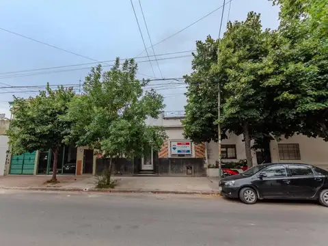 Casa en Venta en Villa Urquiza, USD 290.000