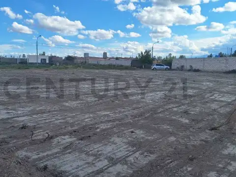 Ruta Provincial 29 y Víctor Hugo , Piso 0