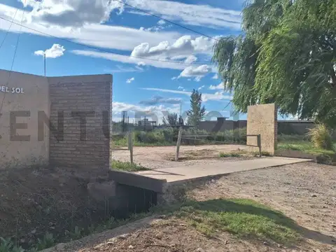 Ruta Provincial 29 y Víctor Hugo , Piso 0