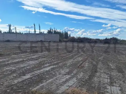 Lote en venta en Maipú
