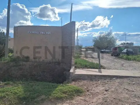 Terreno en Venta de 516,0 m2