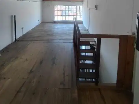 FINOCHETTO 2174 , Piso 2