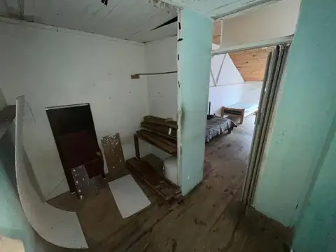 Casa en Venta de 1 dormitorio