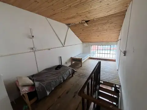 DEPARATAMENTO 2 AMBIENTES EN VENTA