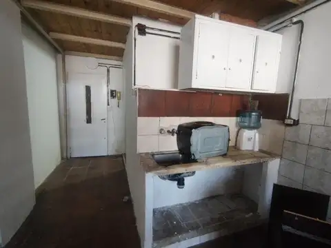 Casa en Venta de 1 dormitorio