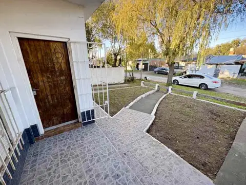 Casa en Venta en Santa Teresita, USD 39.500