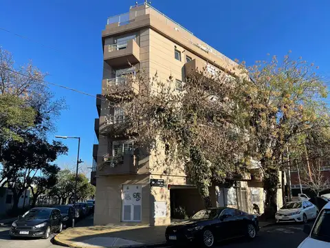 Departamento en Alquiler en Villa Devoto, Capital Federal