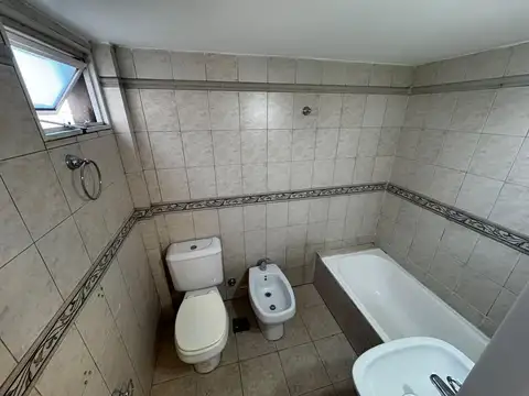 Departamento en Alquiler 10 años