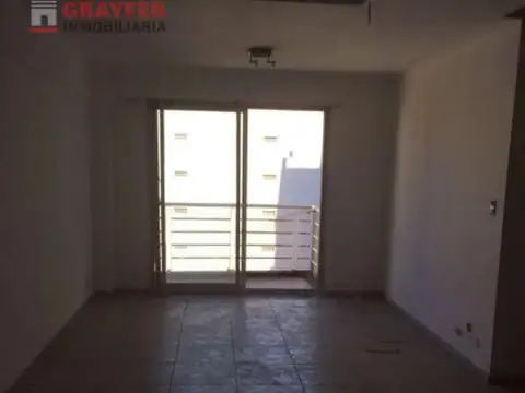 Departamento en Venta en Almagro, USD 135.000
