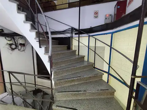 Oficina en Venta en Lanús Este, USD 29.000