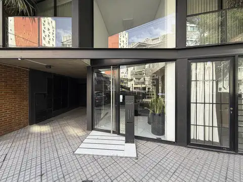 Departamento en Venta en Centro, USD 189.000