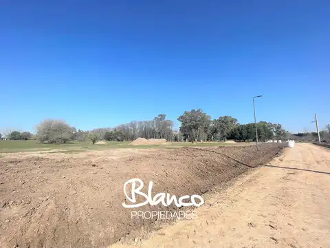 Terreno en Venta en Exaltacion De La Cruz, USD 45.000