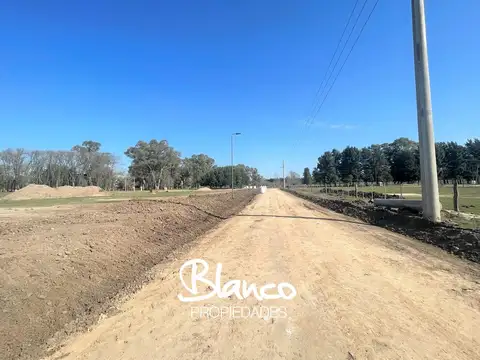 Terreno en Venta, FOT 1