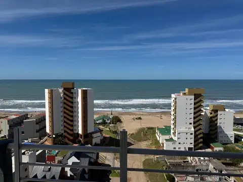 Departamento en Venta con 2 cocheras