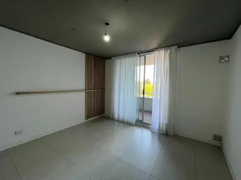 Adrogue depto 1 ambiente inmejorable ubicación OPORTUNIDAD