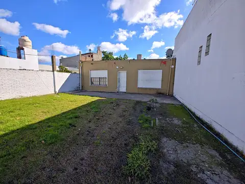 Casa en Venta en Gregorio De Laferrere