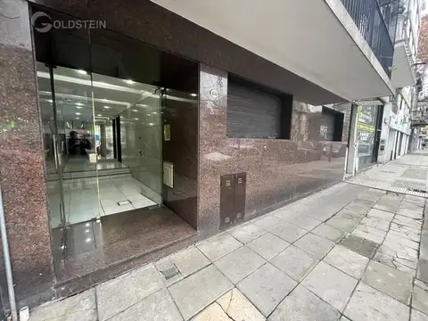 Departamento en Venta en Caballito, Capital Federal