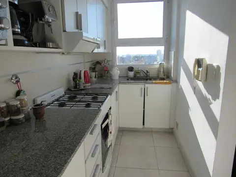 Departamento en Venta en Bernal, USD 170.000