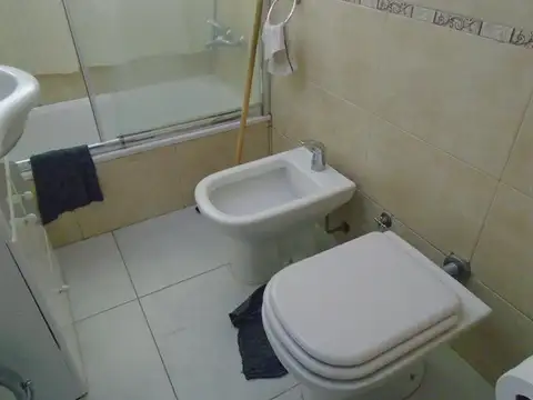 Departamento en Venta 35 años