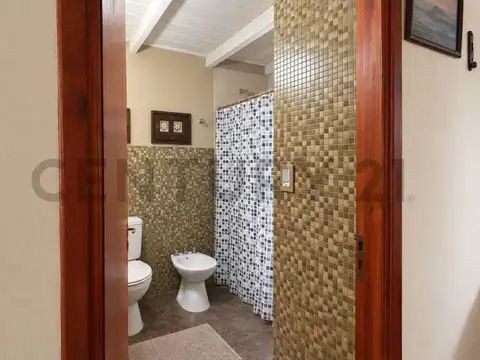 Casa en Venta 17 años