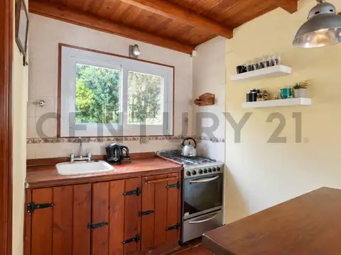 Casa en Venta en Mar del Plata, USD 109.900
