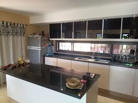 Casa en Venta 11 años