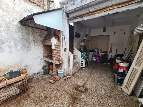 Depto Tipo Casa en Venta al Norte