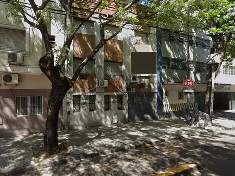 Alquiler comercial galpón depósito taller oficina