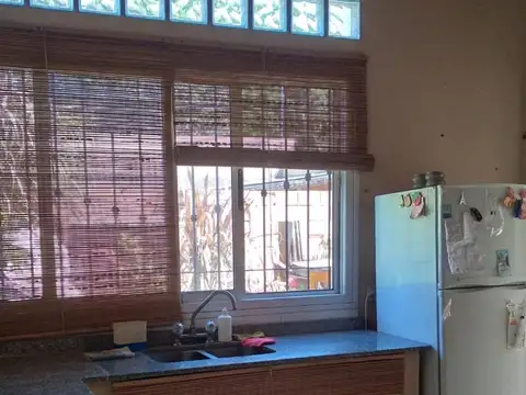 Quinta en Venta en Lujan, USD 69.000