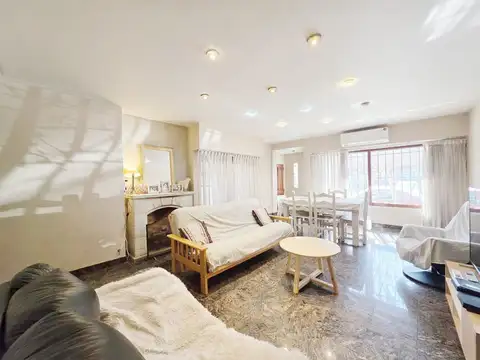 Casa en Venta en Saavedra, USD 375.000