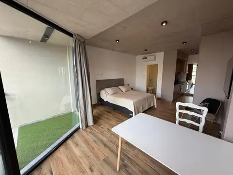 Departamento en Venta en Terminal Vieja, USD 95.000