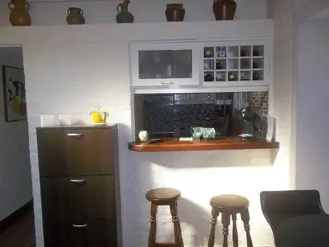 2 DORMITORIO | CALLE 417