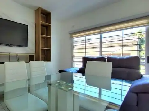 Venta Departamento de 2 ambientes en Ramos Mejía