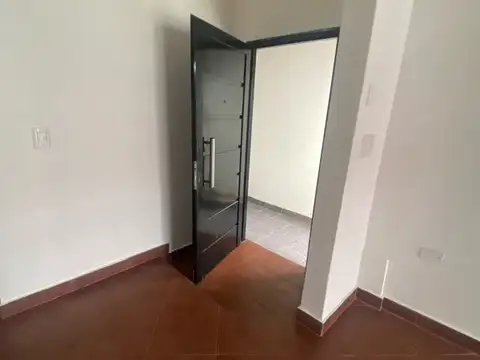 Republica 6200