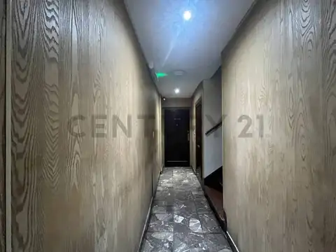 Departamento en Venta en Recoleta, USD 130.000