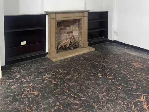 BELGRANO 3500, Piso 1
