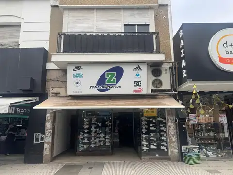 Oficina en Venta en General San Martin, Partido de General San Martín