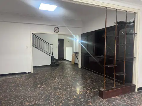 Oficina en Venta al Noroeste