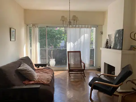 PH en Mart.-Vias/Santa Fe